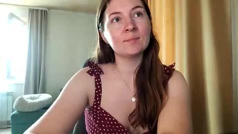 Snapshot of humpygrey chatting on 2, 6, 2026 HumpyGrey online show from 2, 6, 2026