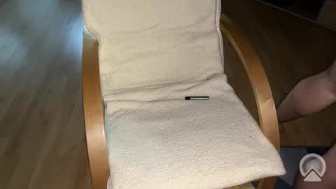 Snapshot of hundick696 chatting on 27, 9, 2025 hundick696 online show from 27, 9, 2025