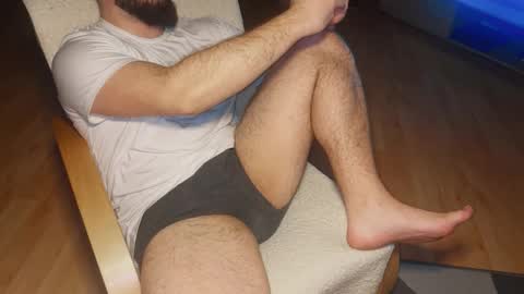 Snapshot of hundick696 chatting on 17, 11, 2025 hundick696 online show from 17, 11, 2025