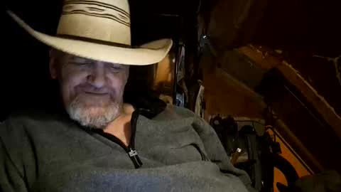 Snapshot of hung34u chatting on 14, 2, 2025 hung34u online show from 14, 2, 2025