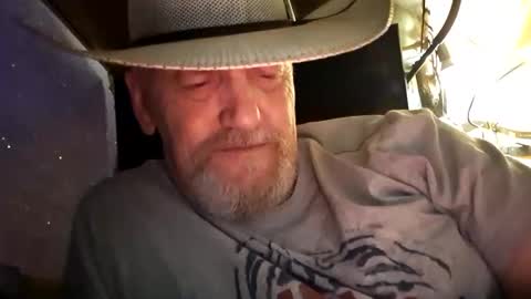 Snapshot of hung34u chatting on 8, 10, 2025 hung34u online show from 8, 10, 2025