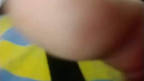 hung4u6969420 online show from 17, 10, 2025