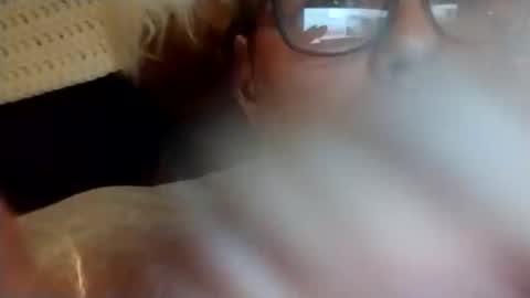 hung4u6969420 online show from 25, 11, 2025