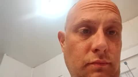 hung4u6969420 online show from 1, 12, 2025