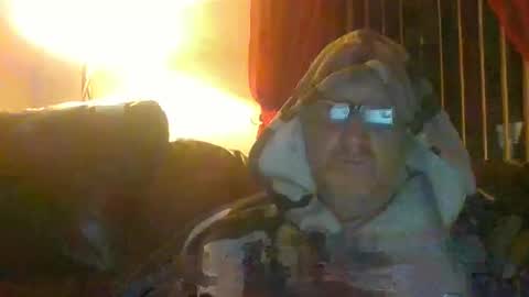 hung69foryou online show from 29, 12, 2024