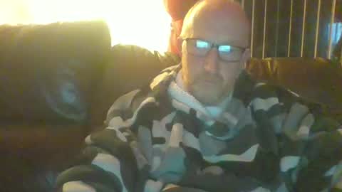 hung69foryou online show from 31, 12, 2024