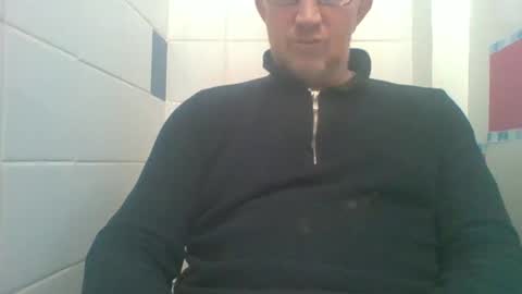 hung69foryou online show from 26, 1, 2025