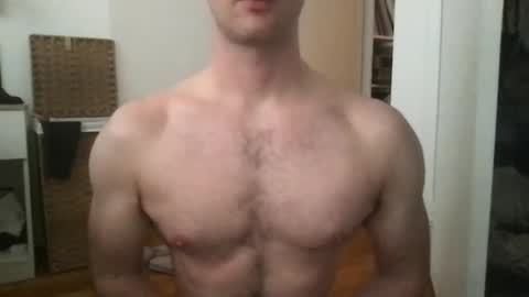 hung_college01 online show from 25, 11, 2025