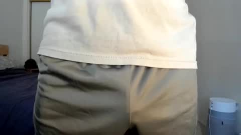 Jackson Woods online show from 18, 4, 2026