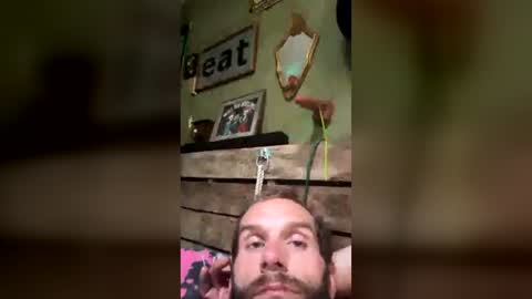 Snapshot of hung_hard_spun chatting on 12, 6, 2026 hung_hard_spun online show from 12, 6, 2026