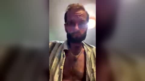 Snapshot of hung_hard_spun chatting on 20, 6, 2026 hung_hard_spun online show from 20, 6, 2026