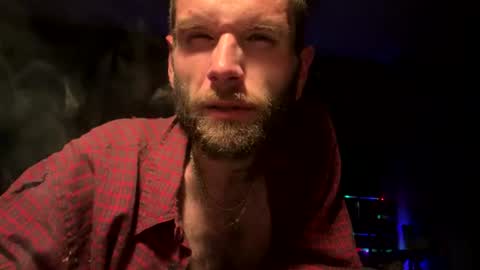 Snapshot of hung_hard_spun chatting on 26, 6, 2026 hung_hard_spun online show from 26, 6, 2026