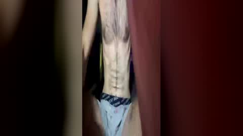 Snapshot of hung_hard_spun chatting on 28, 6, 2026 hung_hard_spun online show from 28, 6, 2026