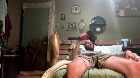 Snapshot of hung_hard_spun chatting on 18, 7, 2026 hung_hard_spun online show from 18, 7, 2026
