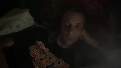 Snapshot of hung_jack chatting on 2, 1, 2025 strawberry jack online show from 2, 1, 2025