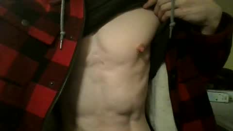 Snapshot of hung_rtz chatting on 18, 11, 2025 hung_rtz online show from 18, 11, 2025