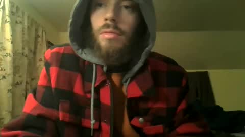 Snapshot of hung_rtz chatting on 19, 11, 2025 hung_rtz online show from 19, 11, 2025