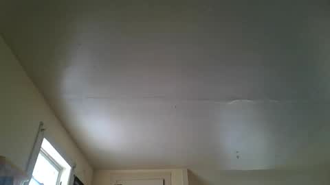 Snapshot of hung_rtz chatting on 9, 2, 2026 hung_rtz online show from 9, 2, 2026