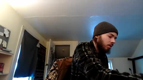 Snapshot of hung_rtz chatting on 13, 2, 2026 hung_rtz online show from 13, 2, 2026