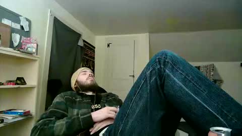 Snapshot of hung_rtz chatting on 17, 2, 2026 hung_rtz online show from 17, 2, 2026