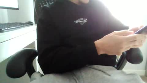 Hungandhorny100 online show from 11, 11, 2025