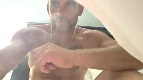 hunganhorny88 online show from 19, 6, 2026