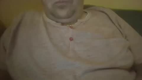 Snapshot of hungarianfatcockdady chatting on 29, 5, 2026 vastagfasz magyar apuci online show from 29, 5, 2026