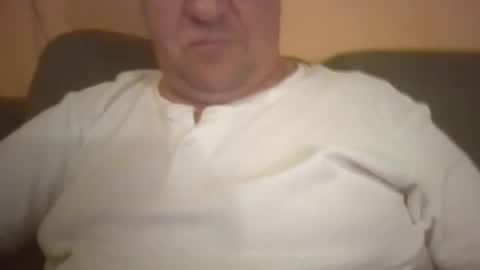 vastagfasz magyar apuci online show from 2, 10, 2025