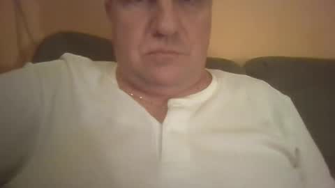 vastagfasz magyar apuci online show from 3, 10, 2025