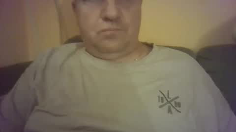 vastagfasz magyar apuci online show from 5, 10, 2025