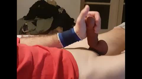 Gabriel online show from 24, 12, 2024