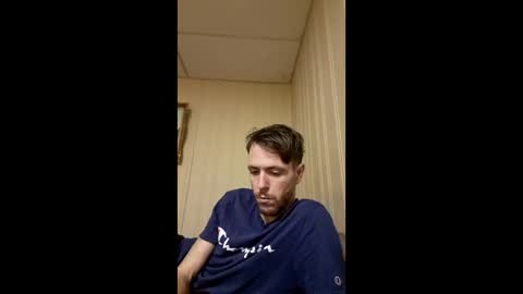 hungasl online show from 20, 12, 2025