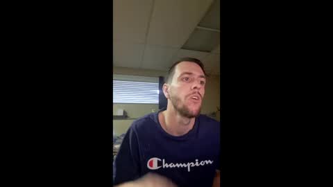 hungasl online show from 20, 12, 2025