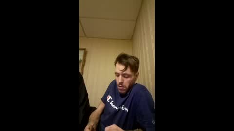 hungasl online show from 22, 12, 2025