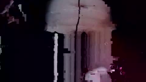 hungbator6688 online show from 14, 2, 2025