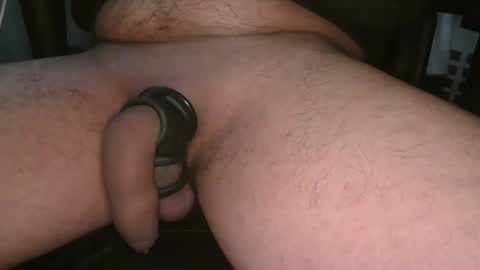 Snapshot of hungbigdickedger35 chatting on 7, 2, 2026 hungbigdickedger35 online show from 7, 2, 2026