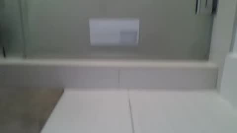 hungbistud916 online show from 2, 1, 2025