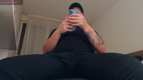 Gabriel kemm online show from 25, 11, 2025