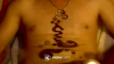 Snapshot of hungc2c420 chatting on 14, 2, 2025 hung420boner online show from 14, 2, 2025