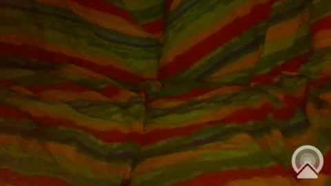 Snapshot of hungc2c420 chatting on 11, 3, 2025 hung420boner online show from 11, 3, 2025