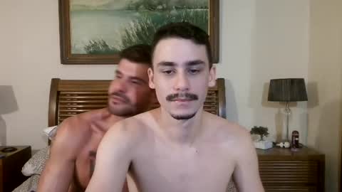 Snapshot of hungcaique chatting on 13, 6, 2026 hungcaique online show from 13, 6, 2026