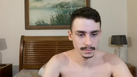 Snapshot of hungcaique chatting on 14, 6, 2026 hungcaique online show from 14, 6, 2026