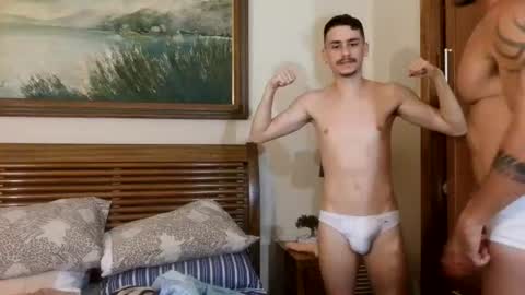 Snapshot of hungcaique chatting on 20, 6, 2026 hungcaique online show from 20, 6, 2026