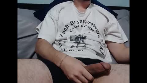 HungChungus420 online show from 2, 2, 2025