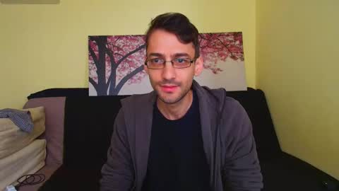 Eddy online show from 2, 10, 2025