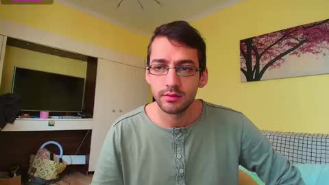 Eddy online show from 16, 12, 2025