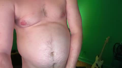 Snapshot of hungedgingartist chatting on 29, 9, 2025 hungedgingartist online show from 29, 9, 2025