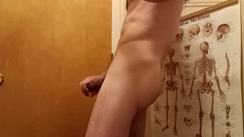 hungforyou69638513 online show from 29, 12, 2024