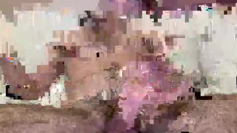 hungfrench13 online show from 26, 1, 2025