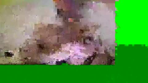 hungfrench13 online show from 29, 1, 2025